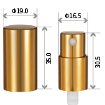 製品紹介 青島鈴誠粧器有限公司