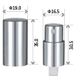 製品紹介 青島鈴誠粧器有限公司