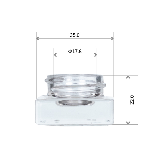 製品紹介 青島鈴誠粧器有限公司