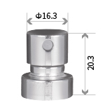 製品紹介 青島鈴誠粧器有限公司