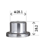 製品紹介 青島鈴誠粧器有限公司