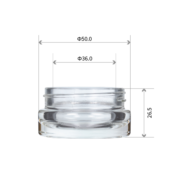 製品紹介 青島鈴誠粧器有限公司