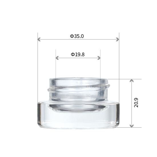 製品紹介 青島鈴誠粧器有限公司