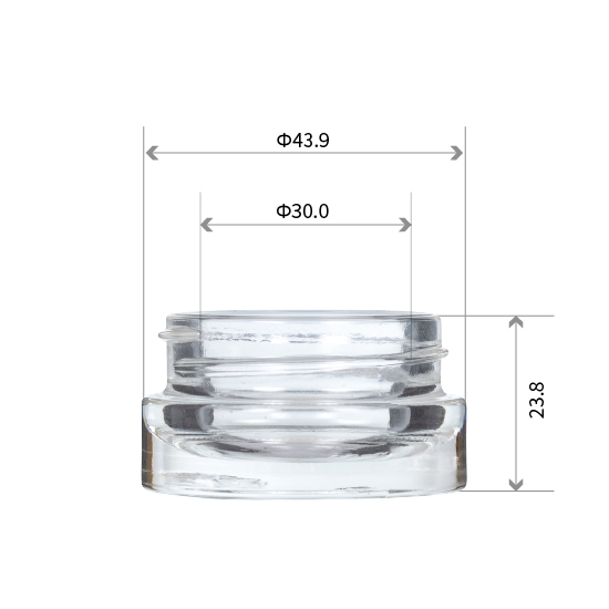製品紹介 青島鈴誠粧器有限公司