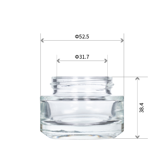 製品紹介 青島鈴誠粧器有限公司