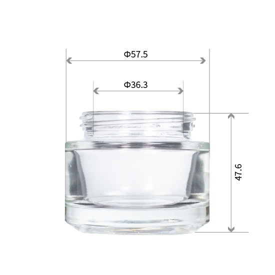 製品紹介 青島鈴誠粧器有限公司