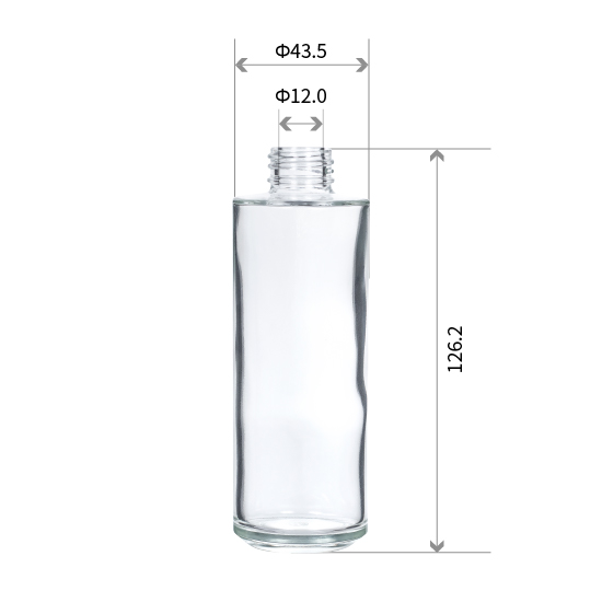 製品紹介 青島鈴誠粧器有限公司