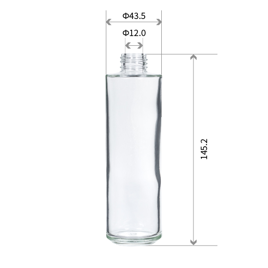 製品紹介 青島鈴誠粧器有限公司