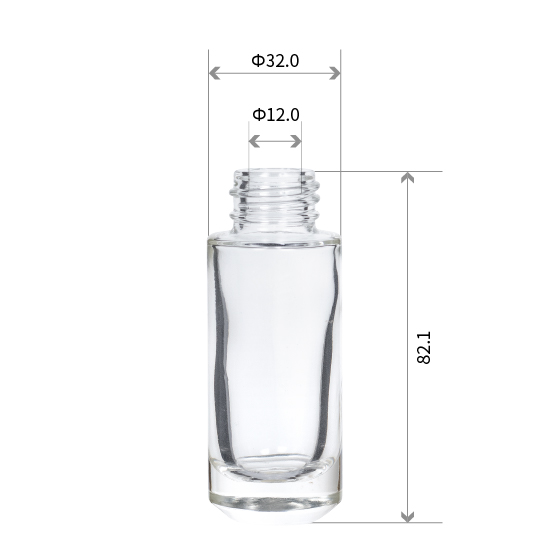 製品紹介 青島鈴誠粧器有限公司