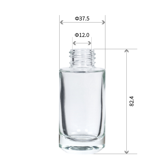 製品紹介 青島鈴誠粧器有限公司
