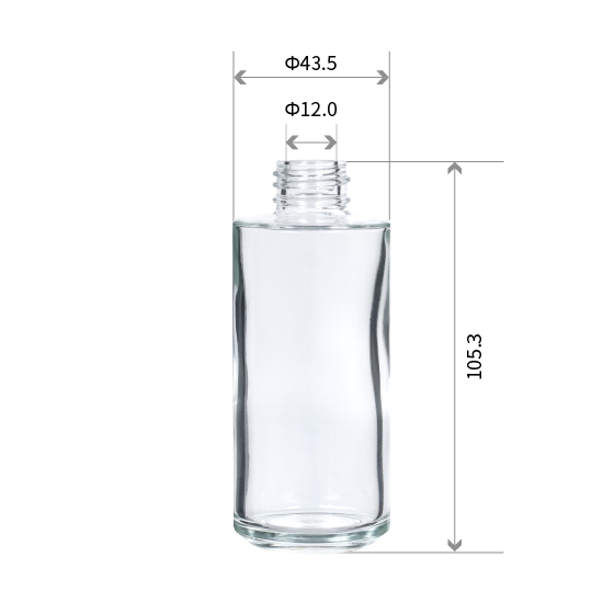 製品紹介 青島鈴誠粧器有限公司