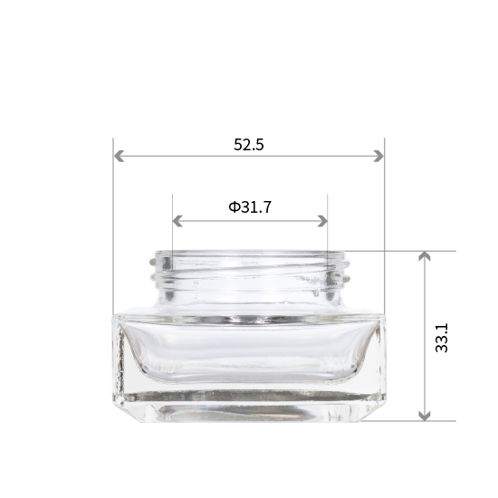 製品紹介 青島鈴誠粧器有限公司