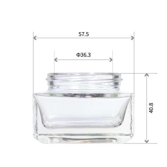 製品紹介 青島鈴誠粧器有限公司