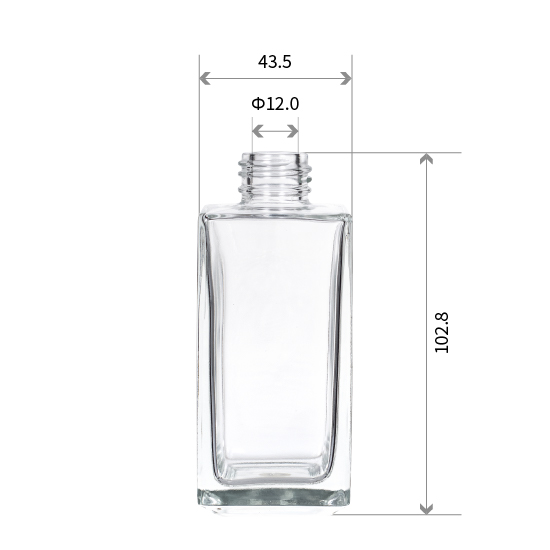 Product introduction Qingdao LingCheng Co., Ltd.