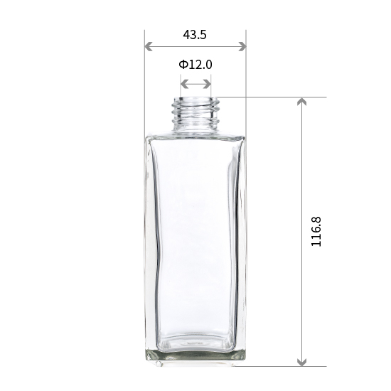 Product introduction Qingdao LingCheng Co., Ltd.