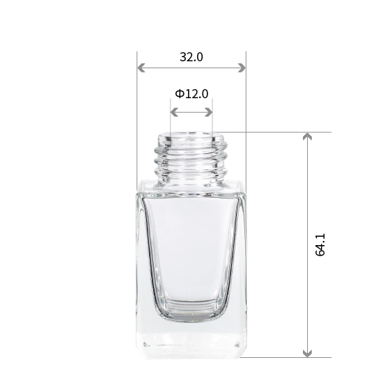 Product introduction Qingdao LingCheng Co., Ltd.