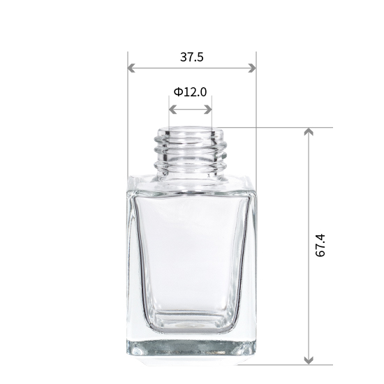 Product introduction Qingdao LingCheng Co., Ltd.