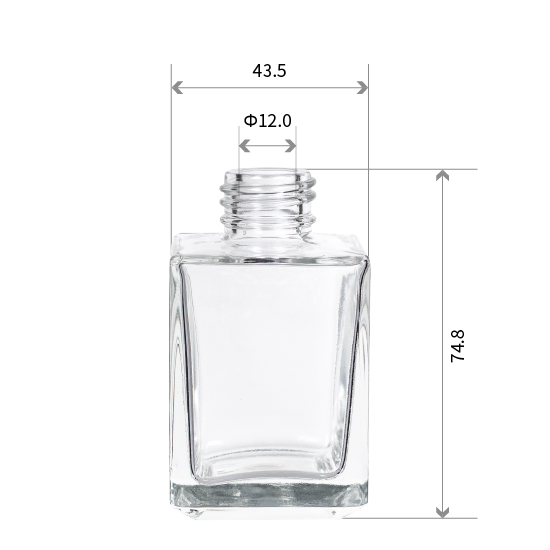 Product introduction Qingdao LingCheng Co., Ltd.