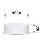 製品紹介 青島鈴誠粧器有限公司
