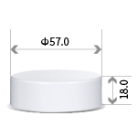 製品紹介 青島鈴誠粧器有限公司