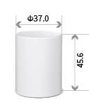 製品紹介 青島鈴誠粧器有限公司