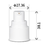 製品紹介 青島鈴誠粧器有限公司