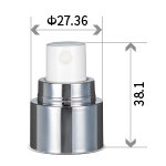 製品紹介 青島鈴誠粧器有限公司