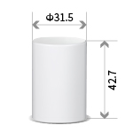 製品紹介 青島鈴誠粧器有限公司