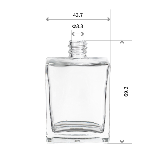 製品紹介 青島鈴誠粧器有限公司