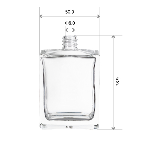 製品紹介 青島鈴誠粧器有限公司